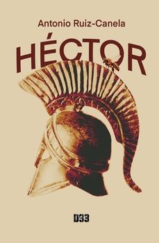 hector-antonio ruiz canela-9788419997845