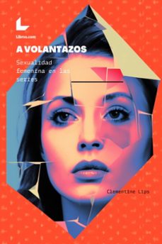 a volantazos-laura sotillos-9788419999245