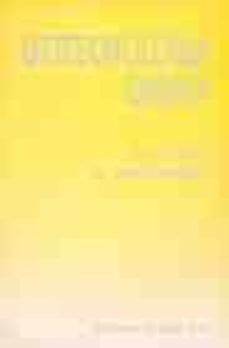 biotecnologia basica-j. d. bu lock-9788420007045