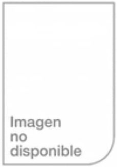-stephenie meyer-9788420406145
