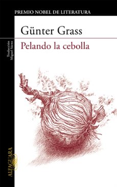pelando la cebolla-9788420412245