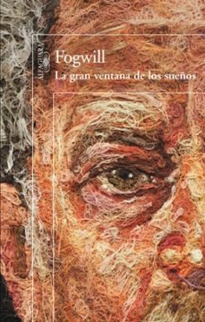 la gran ventana de los sueños-9788420414645