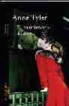 -anne tyler-9788420467245