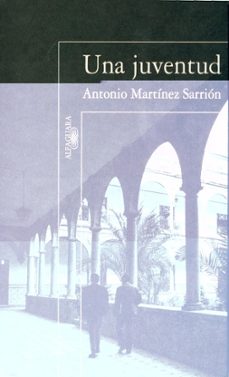 una juventud: memorias ii-9788420482545