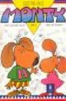 monty 2. student's book-9788420521145