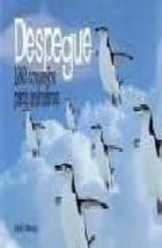 despegue: 100 para animarse-9788420542645