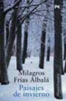 -milagros frias-9788420645445