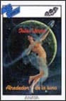 alrededor de la luna-9788420735245