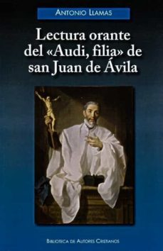 -antonio llamas-9788422013945