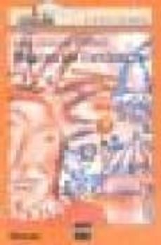 escenarios fantasticos-joan manuel gisbert-9788422682745