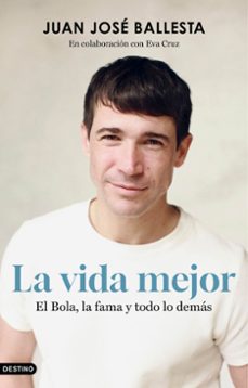 la vida mejor-9788423365845