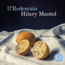 redención-hilary mantel-9788423370245