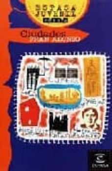 ciudades-9788423990245
