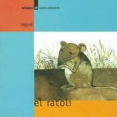 el ratoli-9788424612245