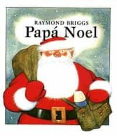 papa noel-9788424630645