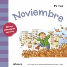 noviembre-9788424655945