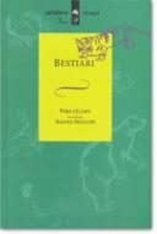 bestiari-9788424658045