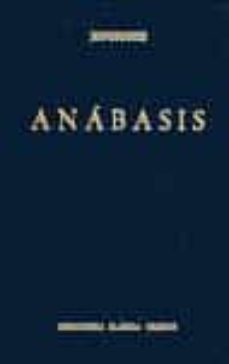 anabasis-9788424903145
