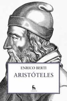 aristoteles-9788424926045