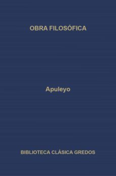 obra filosofica (ebook)-9788424937645