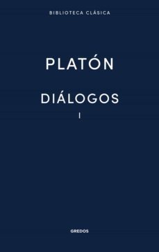 dialogos i (ebook)-9788424939045