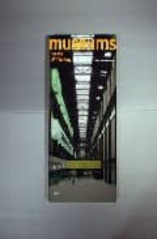 museums for the 21 st century-9788425219245