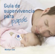 -martyn cox-9788425344145