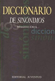 -mariano orta manzano-9788426117045