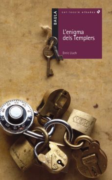 l enigma dels templers-9788426348845