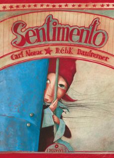 sentimento (albumes)-9788426359445