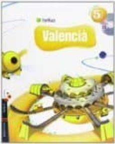 valencia 5 pack (3 vol) pixepolis ed 2013-9788426388445