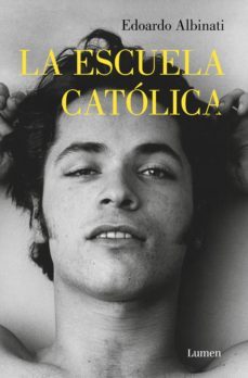 la escuela catolica (ebook)-edoardo albinati-9788426404145