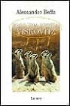 eres una bestia, viskovitz-alessandro boffa-9788426412645