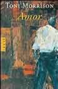 -toni morrison-9788426414045