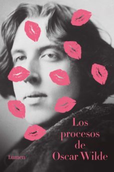 los procesos de oscar wilde (ebook)-oscar wilde-9788426481245