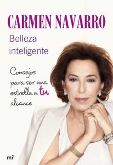 (pe) belleza inteligente-9788427039445