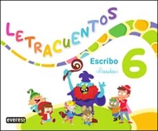 -maria cristina lopez fernandez-9788428358545