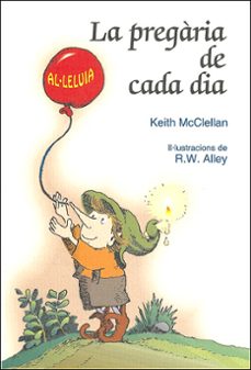 -keith mcclellan-9788428529945