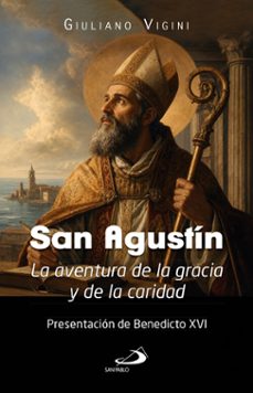 -giuliano vigini-9788428575645