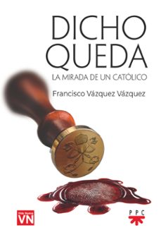 -francisco vazquez vazquez-9788428839945