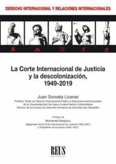 -juan francisco soroeta liceras-9788429023145