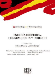 -silvia diaz-9788429026245