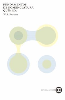 fundamentos de nomenclatura quimica-9788429175745