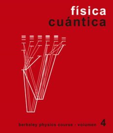 fisica cuantica (berkeley physics course) (ebook)-eyvind h. wichmann-9788429194845