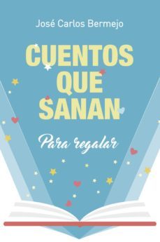 cuentos que sanan (ebook)-9788429326345