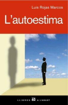 l autoestima-9788429760545