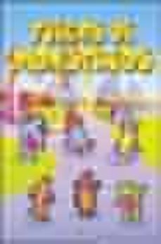 juegos de monstruos-9788430542345