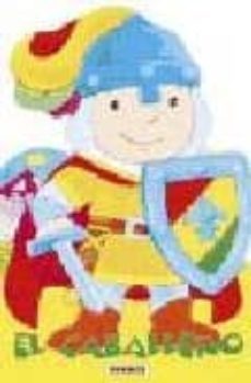 el caballero-9788430561445