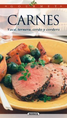 carnes-9788430583645