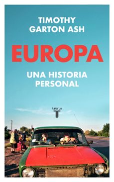 europa-9788430624645
